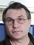 Alexej Kirjuščenko