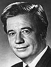 Alexej Konsovskij