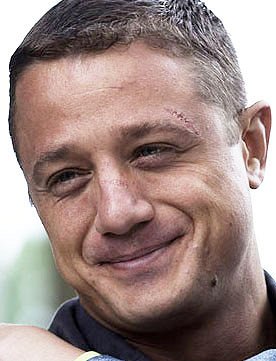 Alexej Makarov