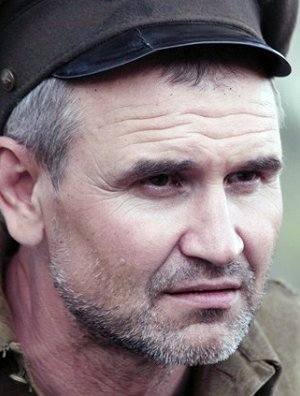 Alexej Šemes