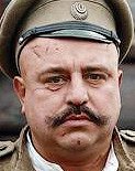 Alexej Sevasťanov