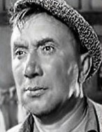 Alexej Smirnov