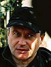 Alexej Učitěl