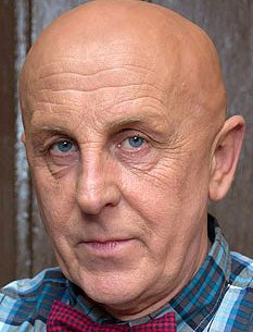 Alexej Vertinskij