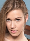 Alexis Crystal