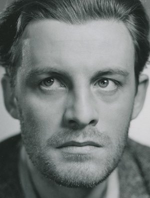 Alf Kjellin