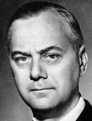 Alfred Rosenberg