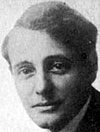 Alfred Santell