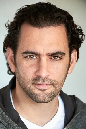Alfredo De Quesada