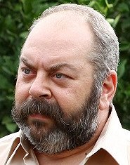 Ali Düşenkalkar
