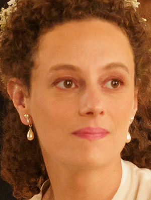 Alice de Lencquesaing