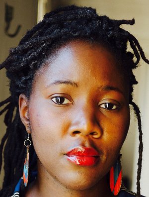 Alice Diop