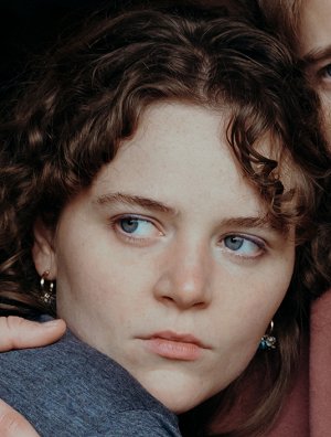 Alice Prosser