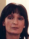 Alice Šnirychová