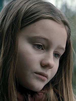 Alice Verset