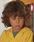 Alihan Türkdemir