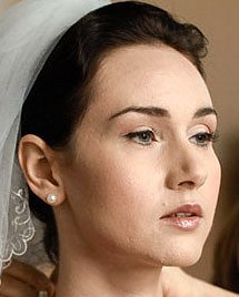 Alina Sergejeva