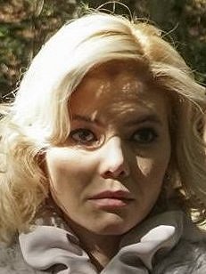 Aliona Bozbey
