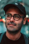 Alireza Ghasemi