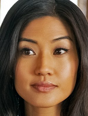 Alisa Allapach