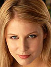 Alison MacInnis