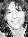 Alison Maclean