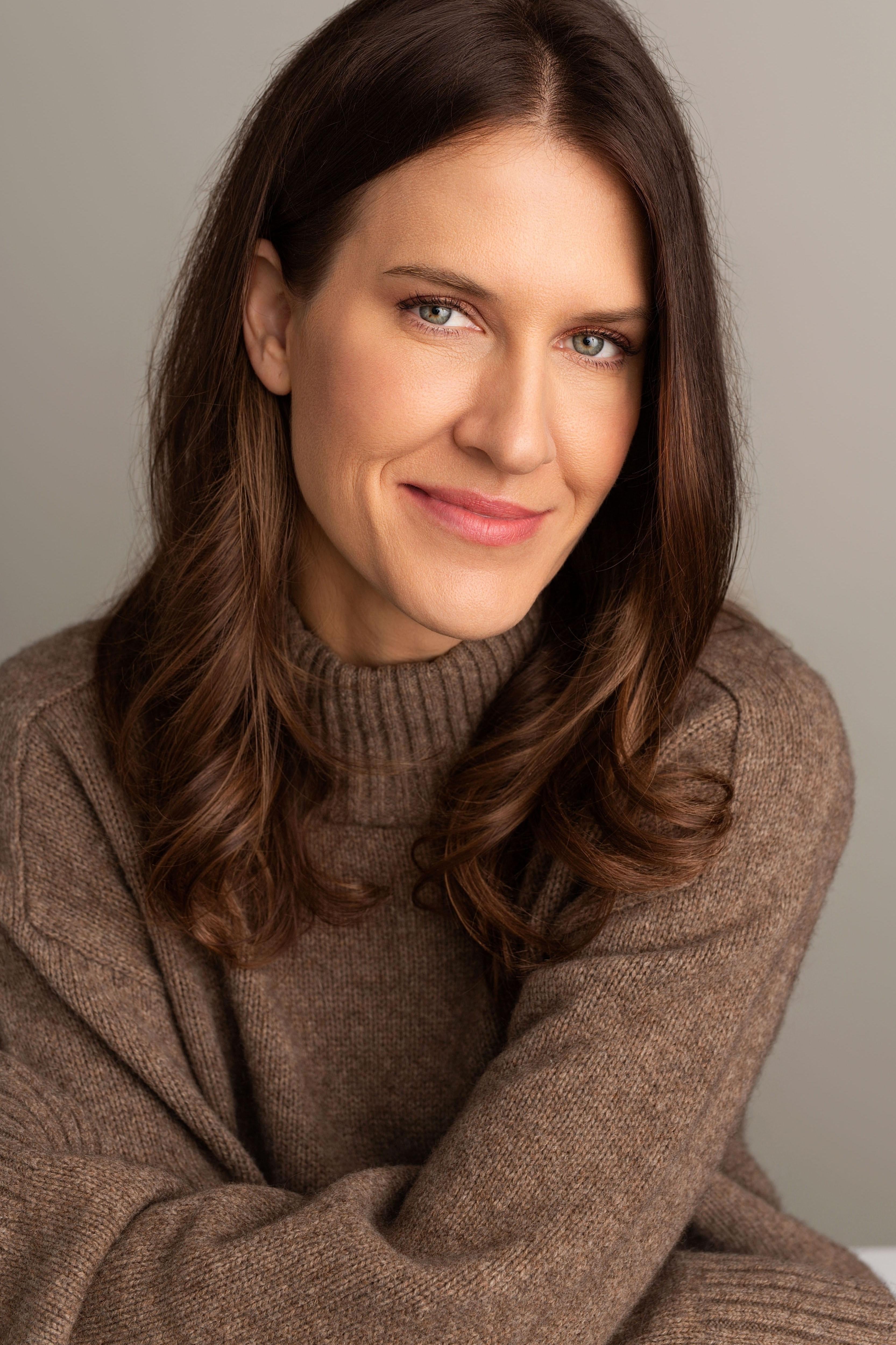 Alison Wandzura