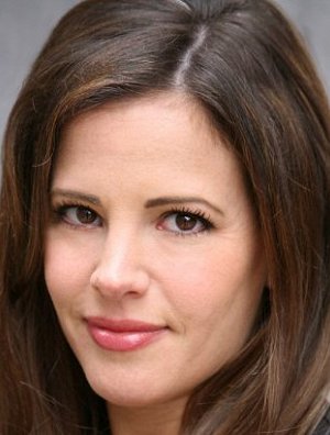 Alissa Kramer