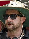 Alister Grierson