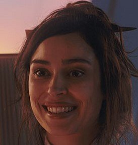 Alka Balbir