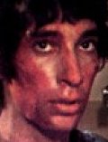 Allan Kolman