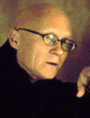 Allan Moyle
