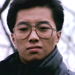 Allen Lan