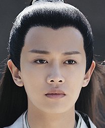 Allen Ren