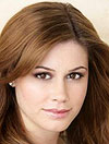 Allison Gordon