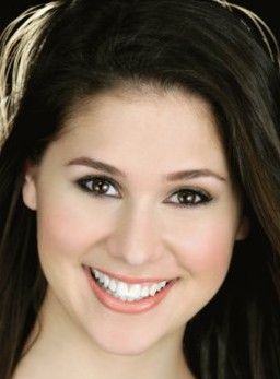 Allison Macri