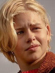 Alma Günther