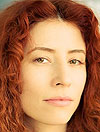 Alma Har'el