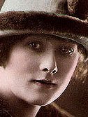Alma Taylor