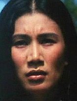 Almen Pui-Ha Wong