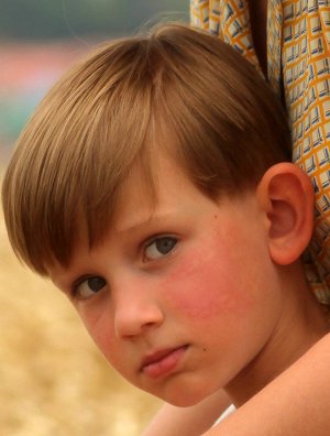 Alois Grec