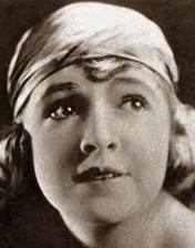 Alta Allen