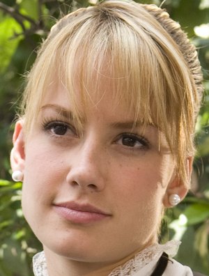 Altair Jarabo