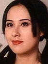 Alvina Kong