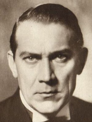 Alwin Neuss