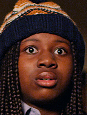 Amadi Chapata