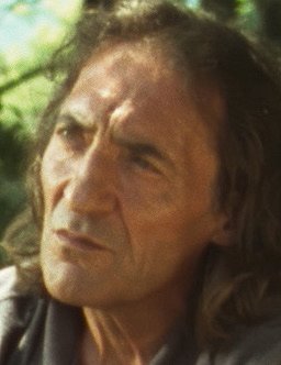 Amador Arias