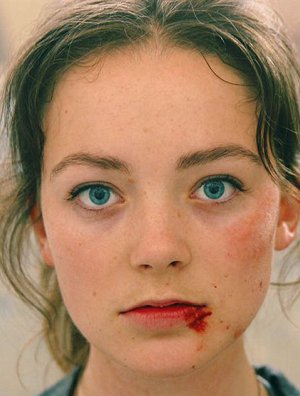 Amalia Holm