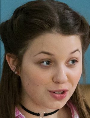 Amálie Roznětínská