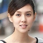 Amanda Chu